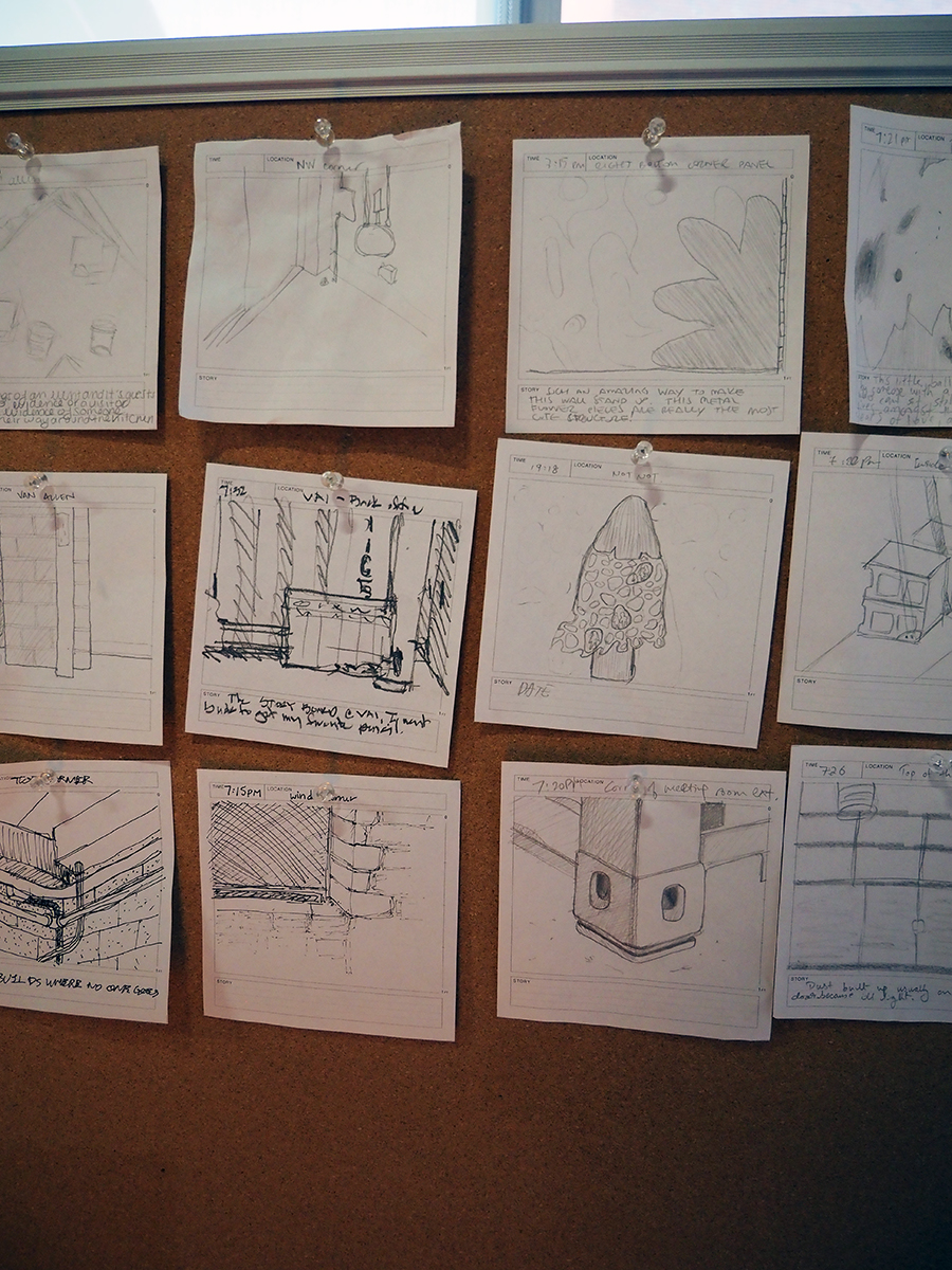 260804 NOTNOT AIANY AlishaKimLevin30