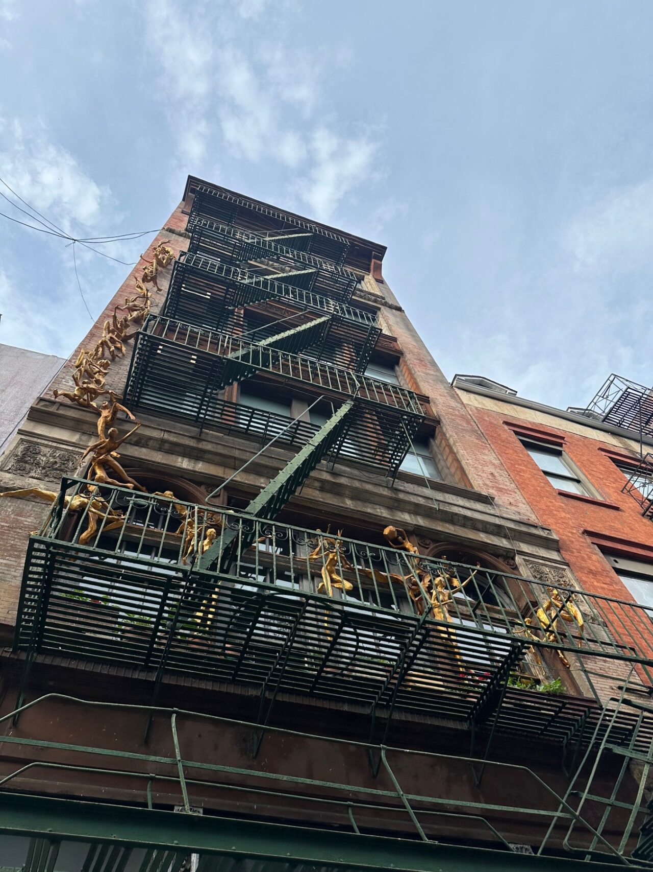 EV Walking Tour 3