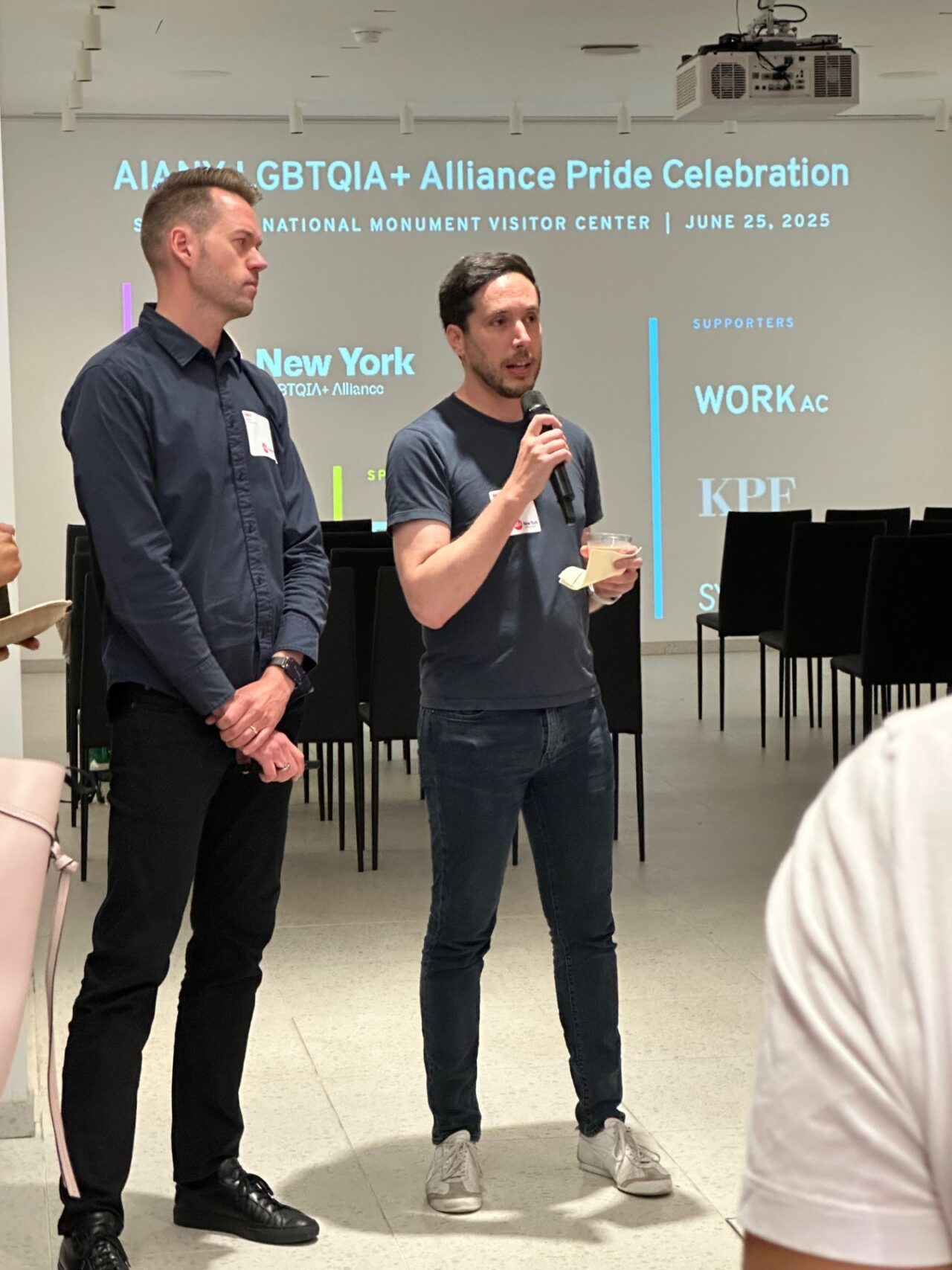 Pride 2025 1